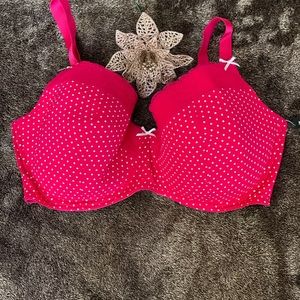 Adore Me Women ‘s bra